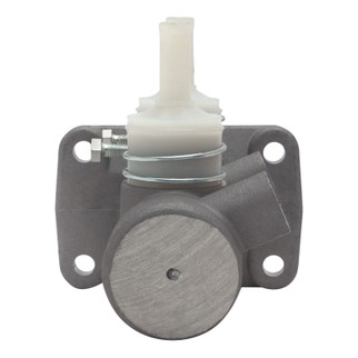 DFC 86-90 Chevrolet W4500 TILTMASTER (w/Front Drum Brakes) MC Brake Master Cylinder