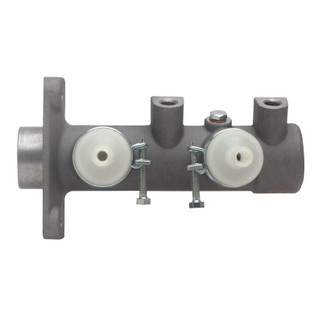 DFC 86-90 Chevrolet W4500 TILTMASTER (w/Front Drum Brakes) MC Brake Master Cylinder