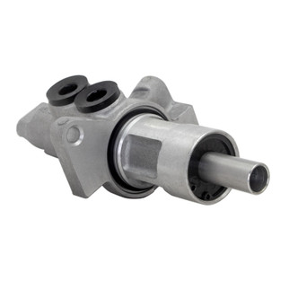 DFC 08-13 BMW M3 Brake Master Cylinder