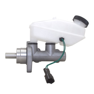 DFC 09-11 Chevrolet Aveo Brake Master Cylinder