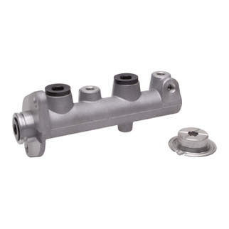 DFC 87-89 Jaguar XJ12 Brake Master Cylinder