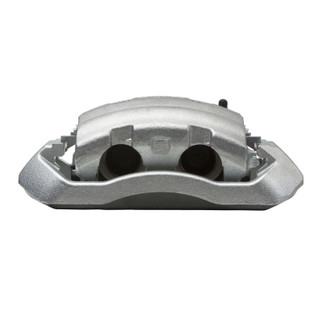 DFC 99-20 Coachmen PURSUIT Front Right/Rear Right Premium Caliper - Silver Zinc Coated