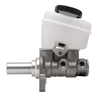 DFC 10-14 Subaru Legacy Brake Master Cylinder