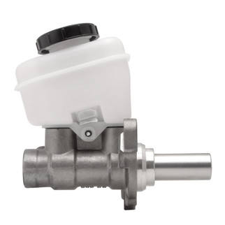 DFC 10-14 Subaru Legacy Brake Master Cylinder