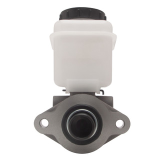 DFC 01-06 Suzuki XL-7 Brake Master Cylinder