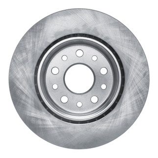 DFC 22-25 Jeep Grand Cherokee Front Brake Rotor