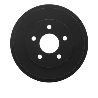 DFC 09-11 Chevrolet HHR Rear True Balanced Brake Drum