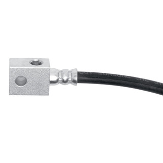 DFC 90-92 Infiniti M30 Rear-R up Brake Hose