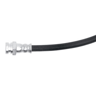 DFC 90-92 Infiniti M30 Rear-R up Brake Hose