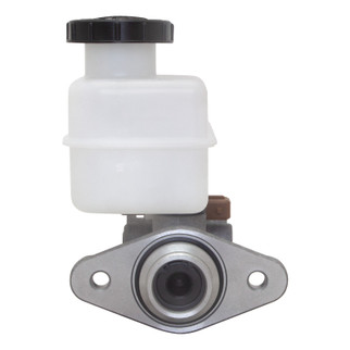 DFC 06-09 Kia Spectra Brake Master Cylinder