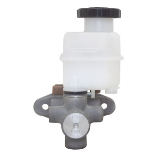 DFC 06-09 Kia Spectra Brake Master Cylinder