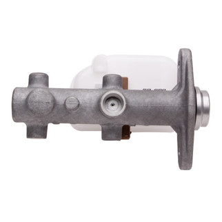 DFC 06-09 Kia Spectra Brake Master Cylinder