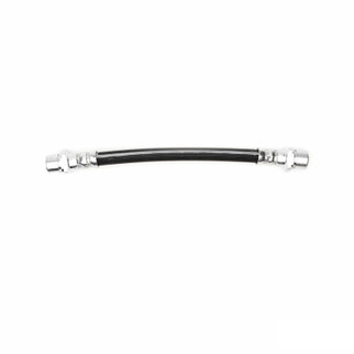 DFC 11-20 Scion iQ Rear-L/Rear-up Brake Hose
