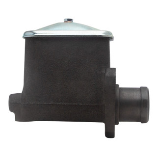 DFC 60-66 Chevrolet 60 MC/ Brake Master Cylinder