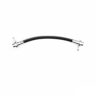 DFC 08-18 Mitsubishi Outlander Sport Rear-R up/Rear-R Brake Hose
