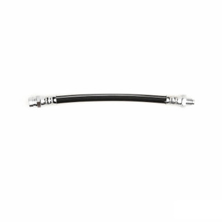 DFC 04-06 Mitsubishi Lancer Rear-lo Brake Hose