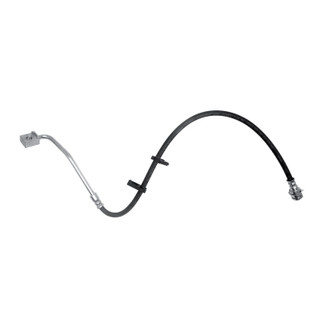 DFC 04-13 Coachmen Aurora Front Left Brake Hose