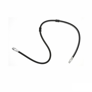DFC 83-85 International CO1750A Front Brake Hose
