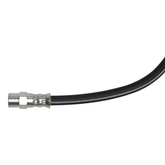 DFC 90-96 Infiniti Q45 Rear Brake Hose