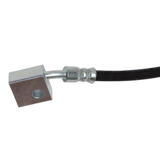 DFC 16-23 Nissan Titan XD Front-R Brake Hose