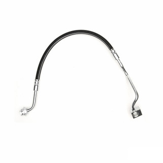 DFC 86-87 Ford Ranger Front-L Brake Hose