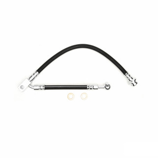 DFC 92-01 Infiniti Q45 Front-R Brake Hose