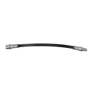 DFC 06-11 Mercedes-Benz B200 Rear Brake Hose