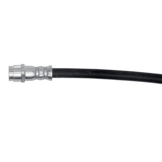 DFC 06-11 Mercedes-Benz B200 Rear Brake Hose