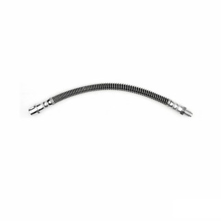 DFC 03-12 Mercedes-Benz CLS63 AMG Rear Brake Hose