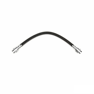 DFC 66-76 Buick Skylark Front Brake Hose
