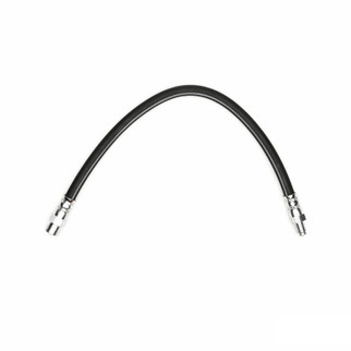 DFC 74-80 Audi 100 Front Brake Hose