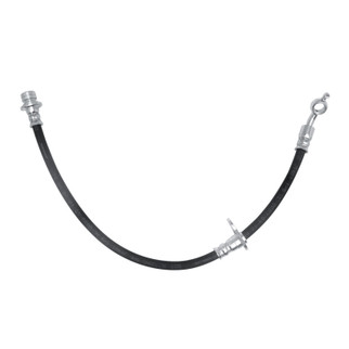 DFC 14-20 Acura RLX Rear-R Brake Hose