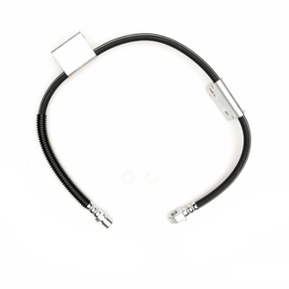 DFC 99-07 Chevrolet Silverado 1500 Classic Front-R Brake Hose