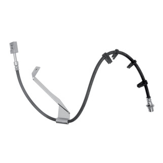 DFC 03-09 Chevrolet C70 Kodiak Front Right Brake Hose