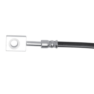 DFC 03-09 Chevrolet C70 Kodiak Front Right Brake Hose