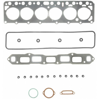 Fel-Pro HS 21219 B Engine Cylinder Head Gasket Set