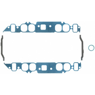 Fel-Pro MS 95254 Engine Intake Manifold Gasket Set