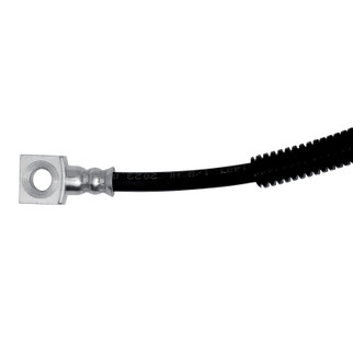 DFC 06-17 Chevrolet Express 3500 Rear Left/Rear-L Brake Hose