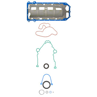 Fel-Pro Chrysler 300 CS 26284-1 Engine Conversion Gasket Set