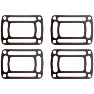 Fel-Pro 17527 Exhaust Manifold Heat Exchanger Gasket