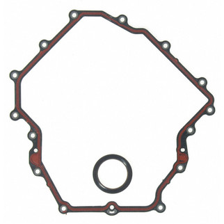 Fel-Pro Cadillac DTS TCS 46076 Engine Crankshaft Seal Kit