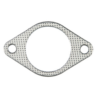 Fel-Pro Kia Sorento 61604 Exhaust Pipe Flange Gasket