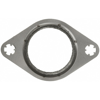Fel-Pro Ford Explorer Sport Trac 61061 Exhaust Pipe Flange Gasket