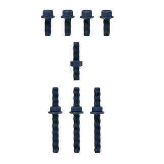 Fel-Pro Ford F-150 ES 75113 Exhaust Manifold Hardware Kit