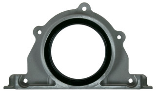 Fel-Pro 2949 Engine Crankshaft Seal Kit