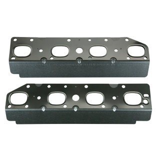 Fel-Pro 1460 Exhaust Manifold Gasket Set