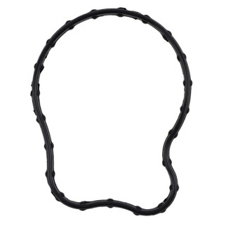 Fel-Pro Chrysler Pacifica 36218 Engine Coolant Thermostat Gasket