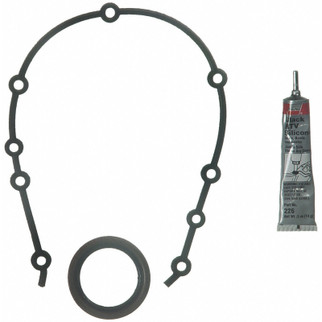 Fel-Pro Chevrolet S10 TCS 45793 Engine Timing Cover Gasket Set