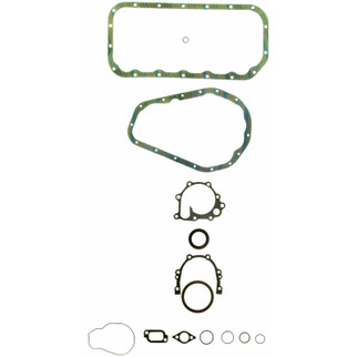 Fel-Pro Toyota Previa CS 9831 Engine Conversion Gasket Set
