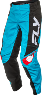WP378-93428_31.png